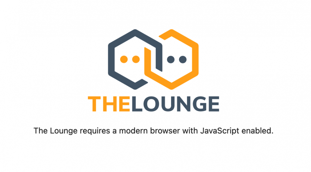 Screenshot 2021-07-27 at 23-29-15 The Lounge.png