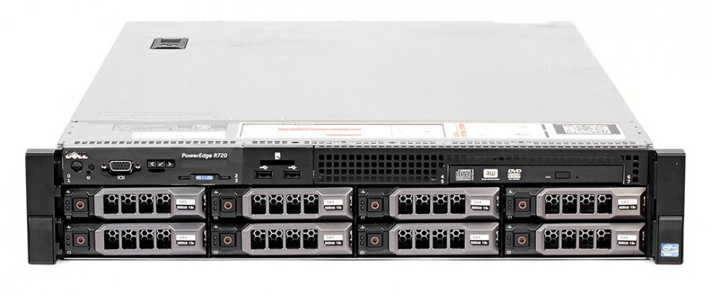 R720 3.jpg
