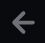 29.png.a8006115362624d7e60d31b91520a158.png