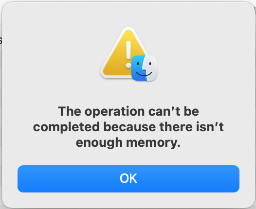 301751716_ScreenShot2021-07-31at1_41_17PM.png.cc5383065da7eb7eea1deb47a81c4e94.png
