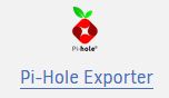 31.png.9d499f93a0d944b9446e9457f77d8768.png