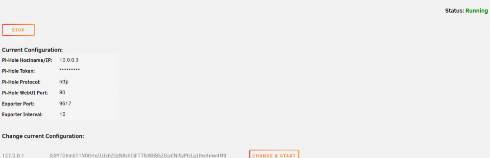 34.thumb.png.73e74cf0d91e623daba9cea84eb46929.png
