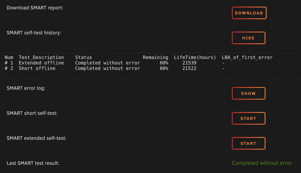 Screenshot 2021-07-01 at 17.38.45.png