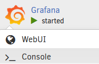 39.png.64cdc43cad490b2de98291c65083c3e6.png
