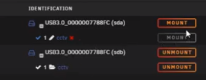 390665122_DuplicateSerialnumbers.png.264bded3c33803836f70ce8f1ca84a11.png