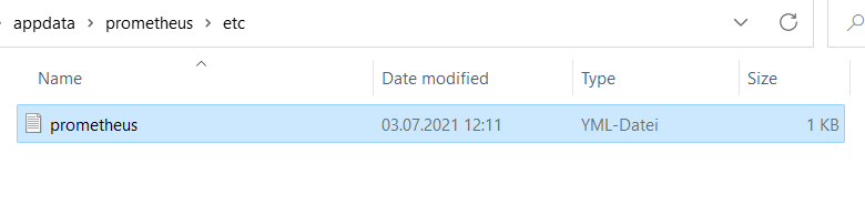 4.png.96cc50fa9c18f39aa67e9d2a66f00bc9.png