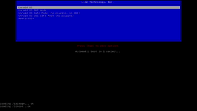 407291011_2021-07-2615-08-0100_00_43--00_01_03.gif.e636e61a7df341cbb8a5fd247e5e21c5.gif