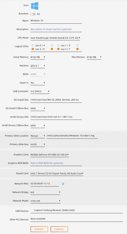 425547267_Bildschirmfoto2021-07-25um18_23_56.thumb.png.708682742b4a4c142c5f4b00fb0b8f49.png