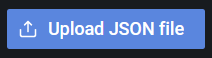 46.png.1e197e94f56d5d5d652eb7b4b4ecf381.png