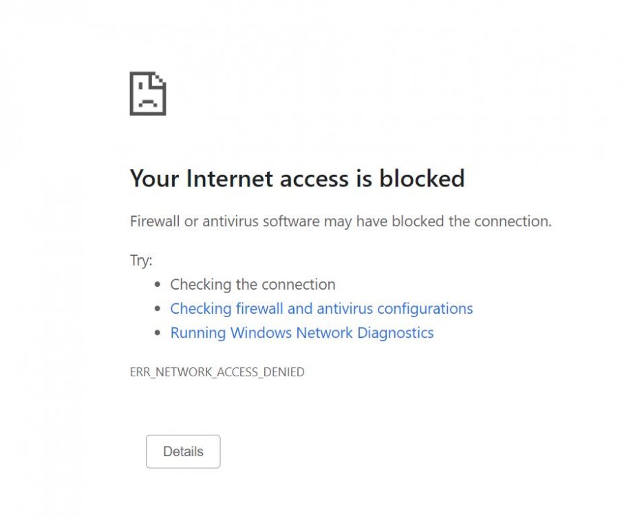 blocked acess.JPG