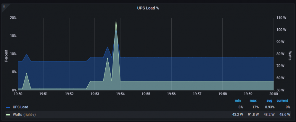 Screenshot 2021-07-14 155003.png