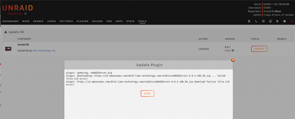 Screenshot from 2021-07-19 20-44-52.png