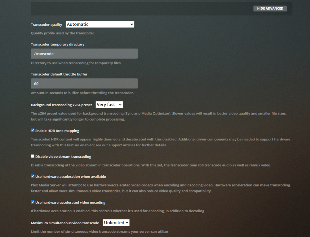 transcode settings.PNG