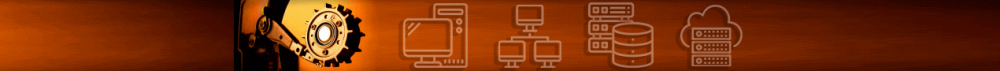 Banner HDD 2.png