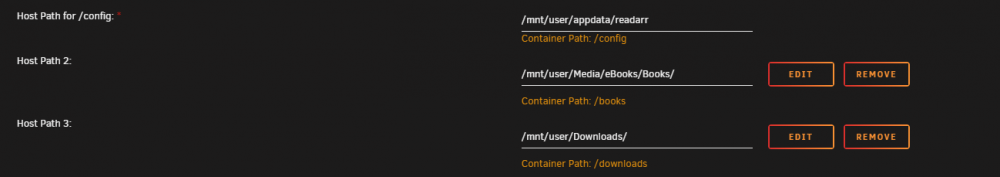readarr settings.PNG