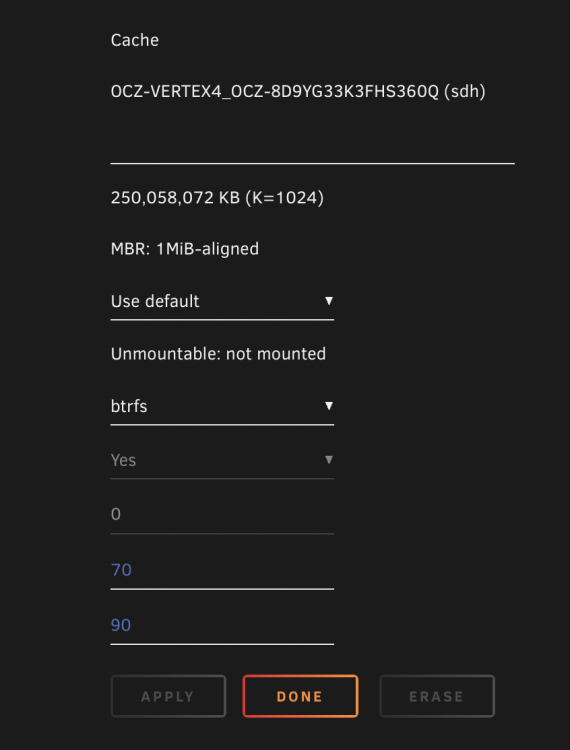 Screen Shot 2021-07-31 at 4.00.04 PM.png