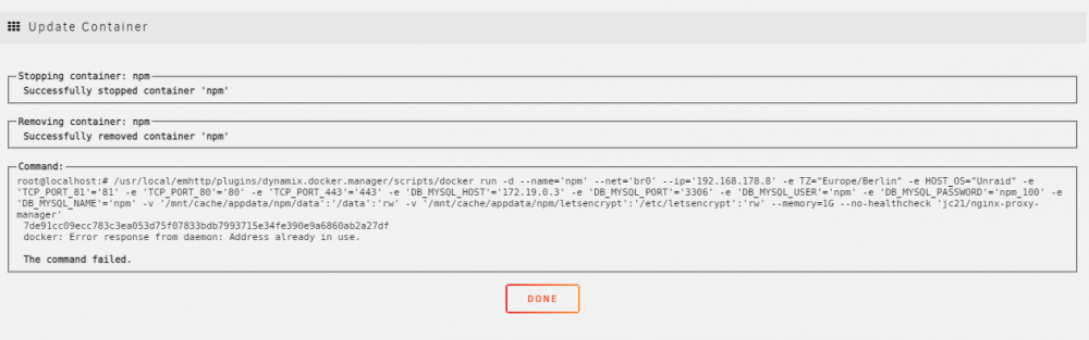 623604480_2021-07-2714_33_02.thumb.png.23c233f89d082dfb296c0f858d088f47.png