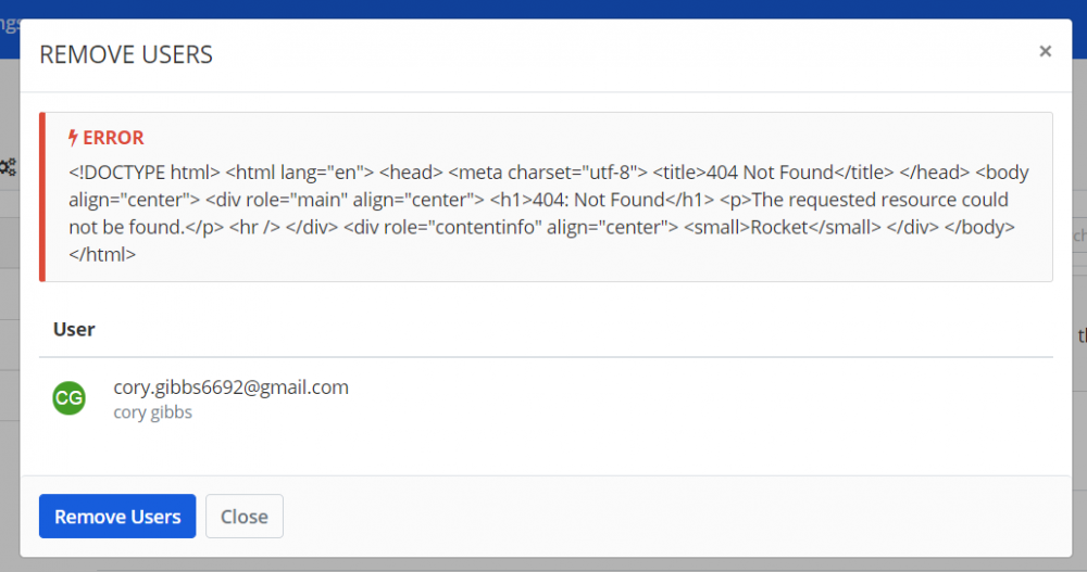 650026198_Screenshot2021-07-30124605.thumb.png.fc456e83bfe43fc16d8446f022e3a9bc.png