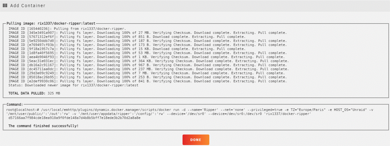 662293870_03installlog.thumb.gif.2459c30566e1a1e4a4992d2093bd8415.gif
