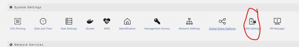 Settings Tab.png