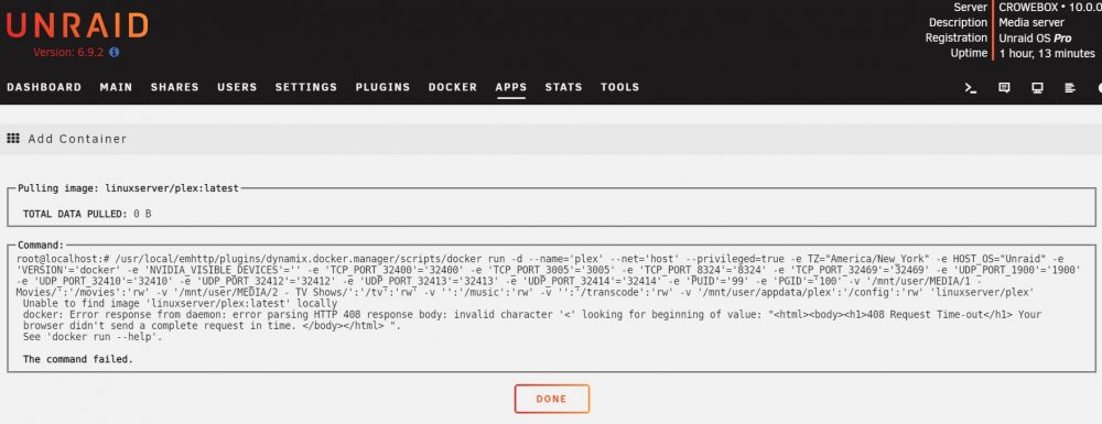 Docker Pulls Error.jpg