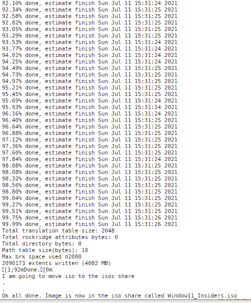 702124649_Windows11download.png.8ac1c5ea42e37d2af60fc405ce7fba2c.png