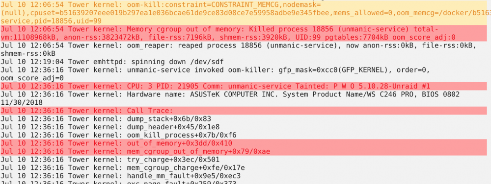 Screen Shot 2021-07-10 at 3.41.58 PM.png