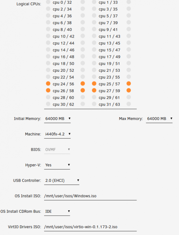 VM Config 1.PNG