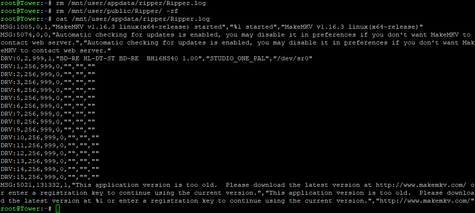 793677991_10keyRipper_log.png.a13d0fd370eb12cf141860a9a26c0a65.png