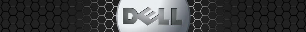 Logo Dell 3.png