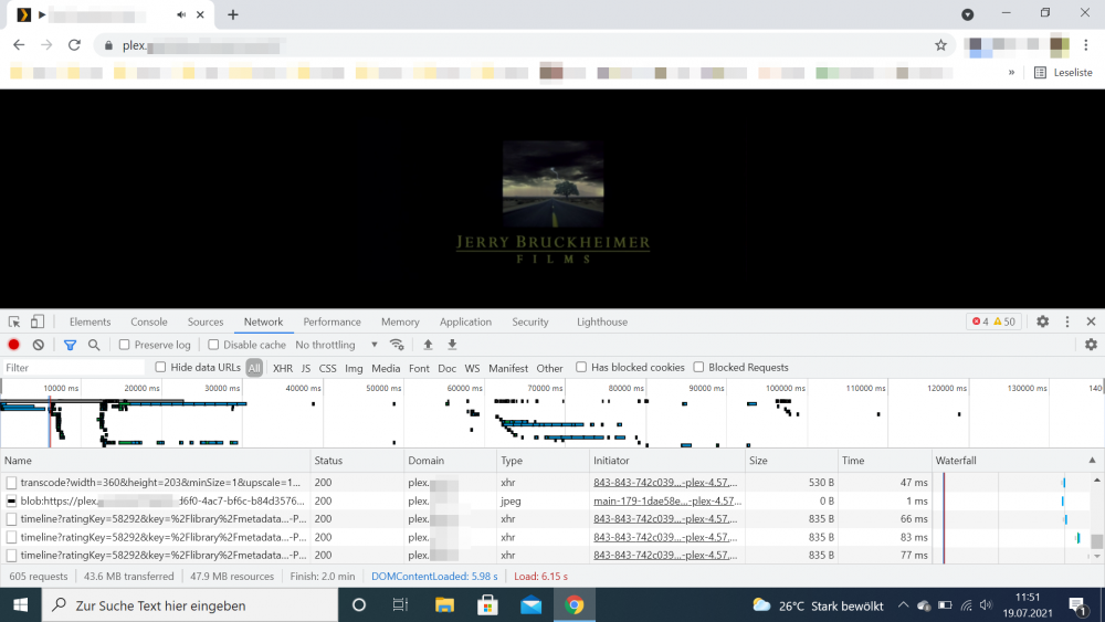 814391708_screenshotplexnetzwerkmonitorbeizugriffvonauen.thumb.png.a27a8d8b366c18db280f0d56a1dde699.png