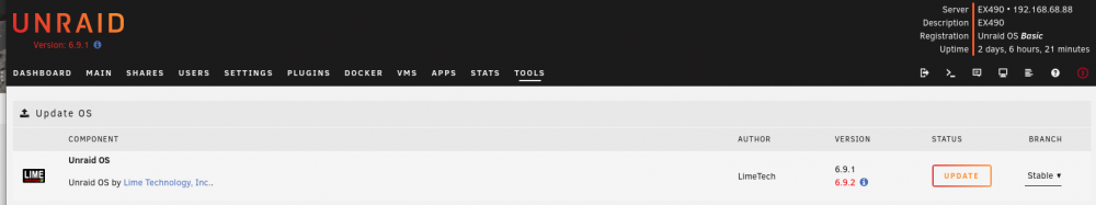 Screenshot from 2021-07-19 20-44-12.png