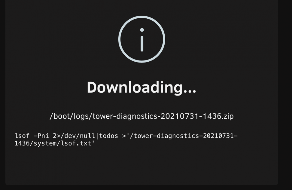 Screen Shot 2021-07-31 at 2.37.04 PM.png