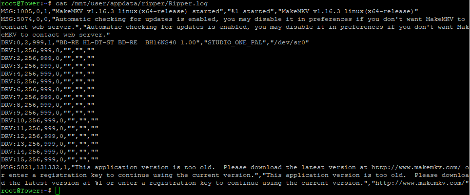 863717422_06defaultRipper_log.png.77425375dd121b7ce6c939d950608d8c.png