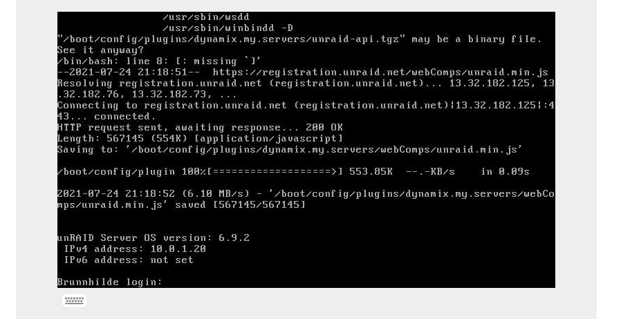911957074_ScreenShot2021-07-24at9_23_56PM.png.b7ff531c163e525645fac613ba2a8f3a.png
