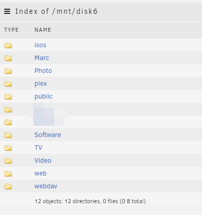 919436385_2021-07-1018_46_35.png.06c095bb5d31b772d1de55ff7cb06718.png
