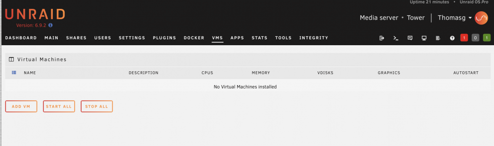 Screenshot 2021-07-28 at 19.24.27.png