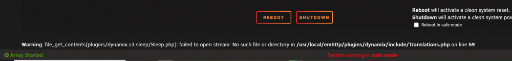 unraid safemode  7.PNG