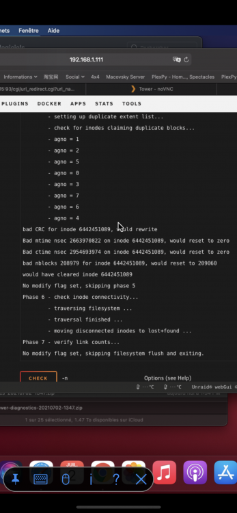 A6B932BD-A6E5-4C4B-841F-5B4E314C2FB5.png