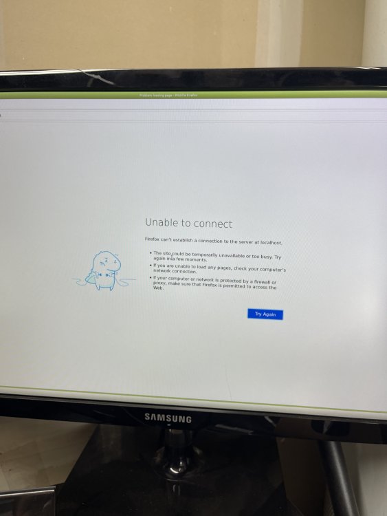 AC365851-2EA6-44FE-B497-09D99DFD1128.jpeg