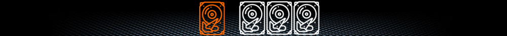 ARRAY.png
