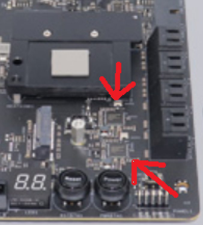 B550-DETAIL.png