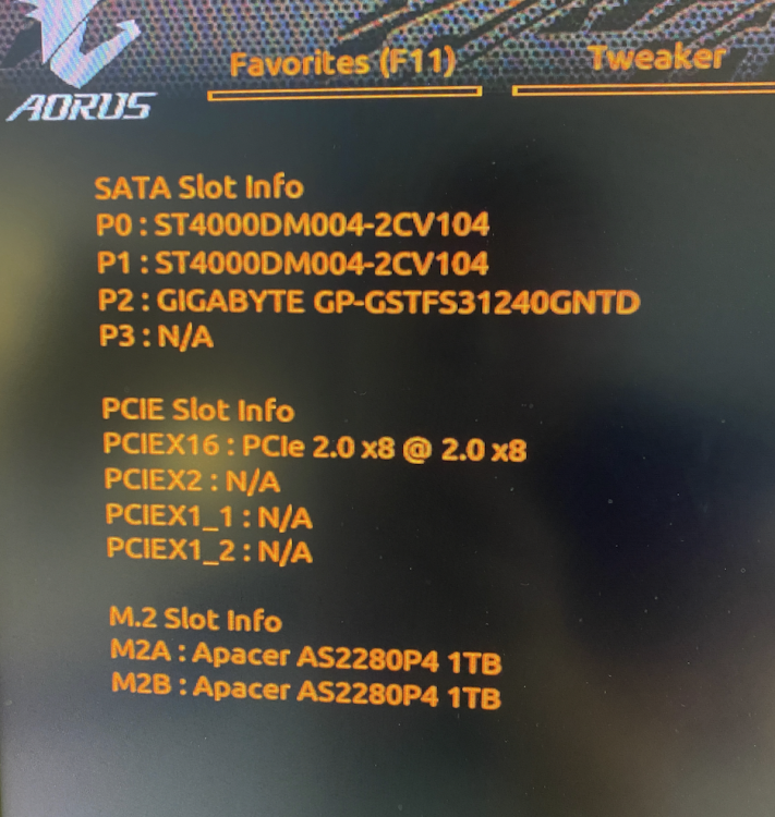 BIOS.thumb.png.fc8926aa8c084420e299e2860a011d01.png