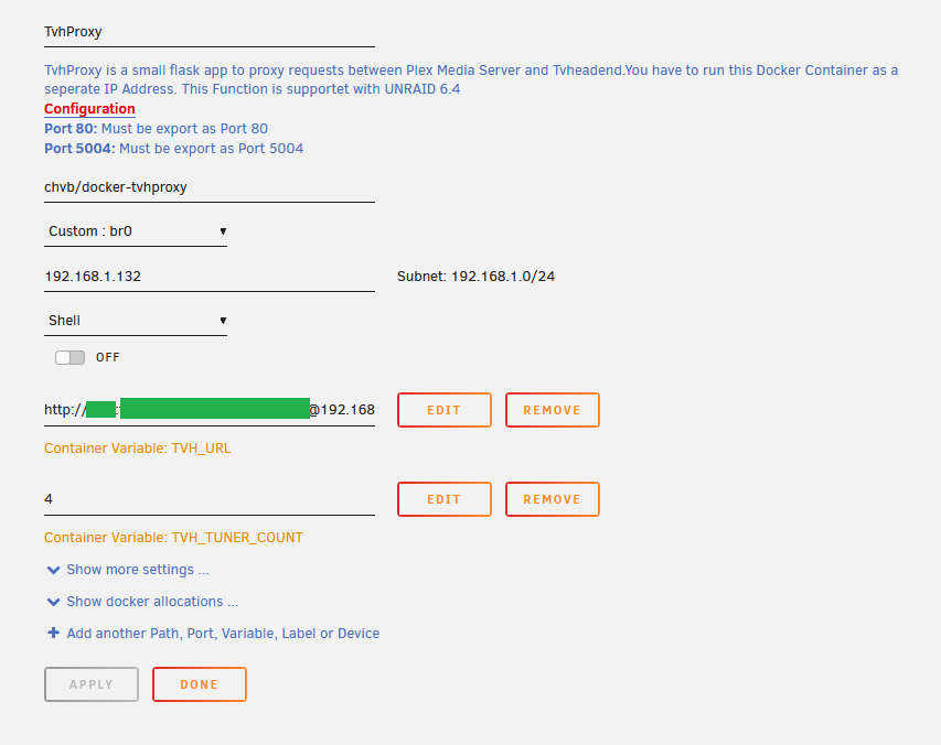 Capture1.PNG.785bcd9b37bacf0f7a46b1644b9c331c.PNG