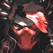 ShadyDeth