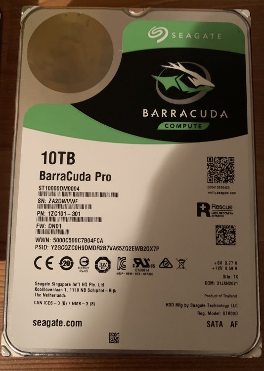 FBB559E6-E2E8-4BC7-AFFB-E1D6A55B11A6.jpeg