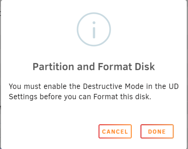 Format.png.716e15b4a376f80802e860a9b27cbf36.png