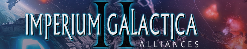 Imperium-Galactica-II.png