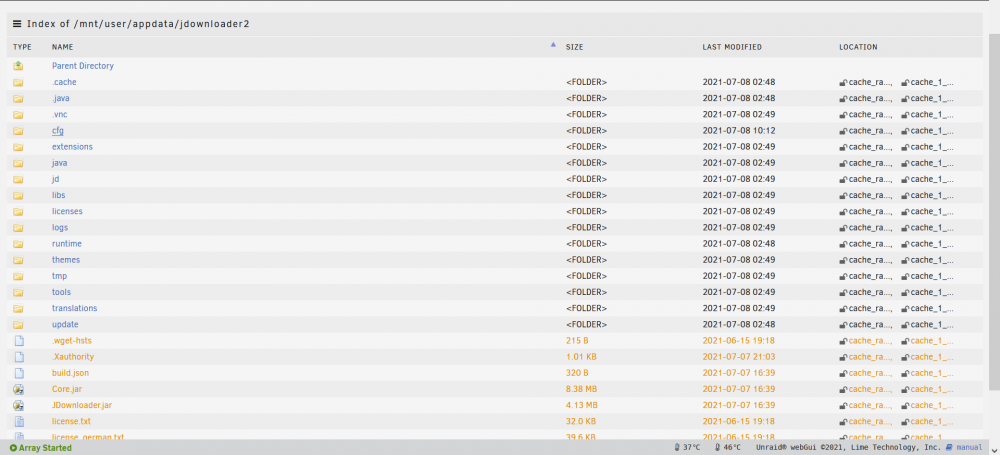 JDownloader.PNG