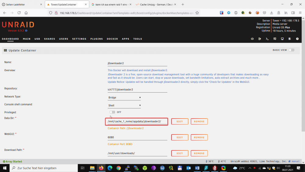 JDownloader2_2.thumb.png.58f76bb4a91ce8e28f7462397b79f6c5.png
